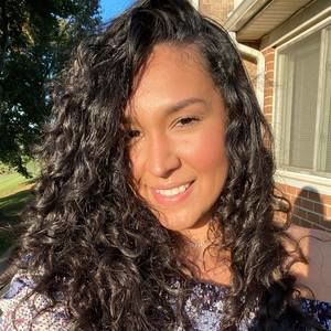 Meet your Posher, Luz